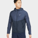 Nike Repel Miler